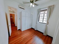 MAY ROAD (D12), Detached #444549411